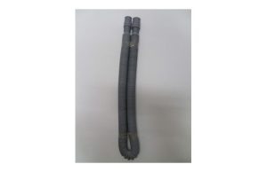 GOMA LAVADORA EXT 0,9-3M