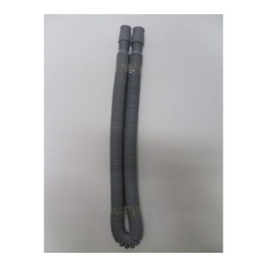 GOMA LAVADORA EXT 0,9-3M