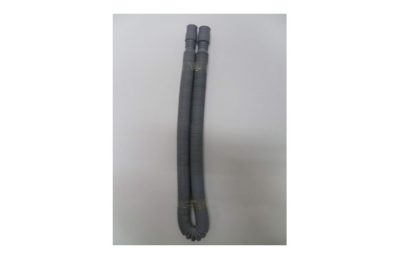 GOMA LAVADORA EXT 0,9-3M