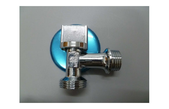 GRIFO LAVADORA 1/2X3/4″ LAT/CR