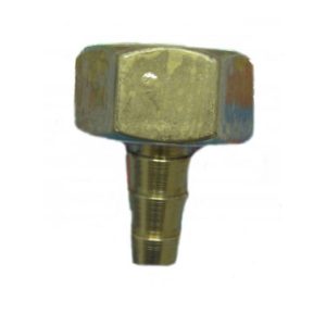 TERMINAL 1/2"-10MM LAT/PUL 322