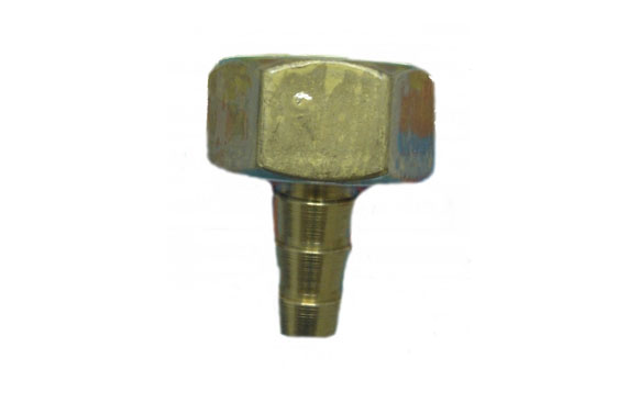 TERMINAL 1/2″-10MM LAT/PUL 322
