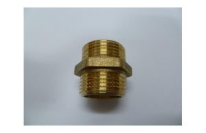 MACHO 1/2" LAT/PUL 446337