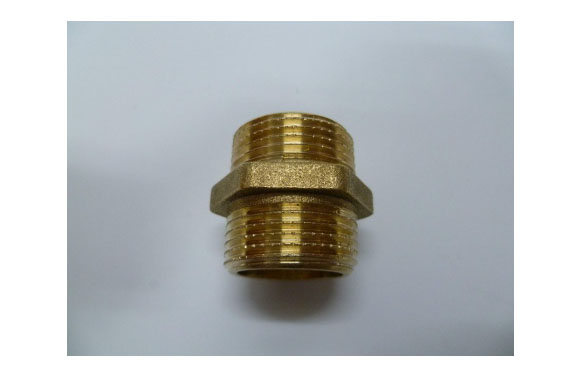 MACHO 1/2″ LAT/PUL 446337