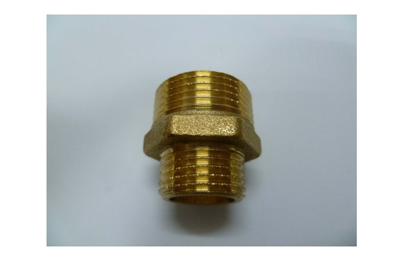 MACHON RED. 1″X3/4″