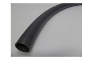 TUBO FLEXIBLE PVC 40MMX1MT