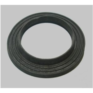 JUNTA INODORO ACOPLE