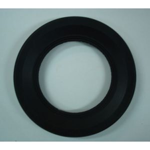 JUNTA INODORO 90/110MM