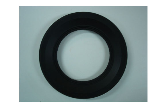 JUNTA INODORO 90/110MM