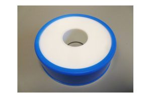 TEFLON MEDIA DENSIDAD 19MMX0,1