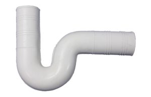 DESAGUE FREG FLEX 35X35MM