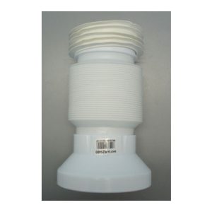 SIFON EXTEN EXT 53CM-90/110MM