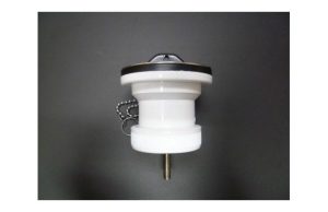 VALVULA LAV/BIDET 11/2"X40MM