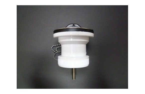 VALVULA LAV/BIDET 11/4″X32MM