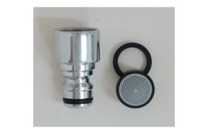 ADAPTADOR ROSCA HEMBRA M-22 S&