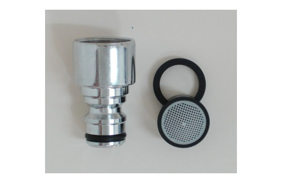 ADAPTADOR ROSCA HEMBRA M-22 S&