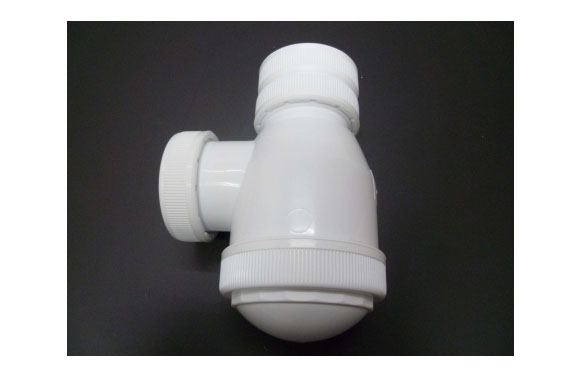 SIFON BOTELLA 11/4″