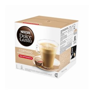 CAPSULA DESCAFEINADO CORTADO 1