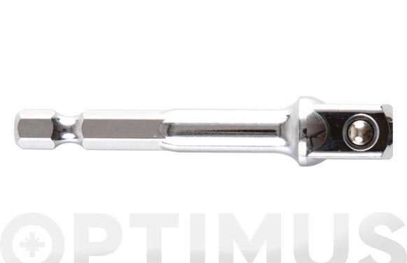 ADAPTADOR LLAVES VASO 1/4″X3/8