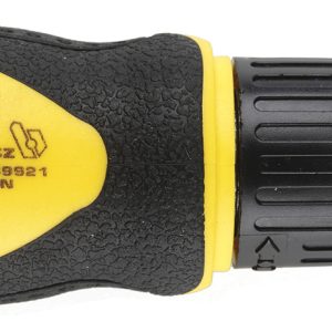 DESTORNILLADOR REVERS. PORTAP.