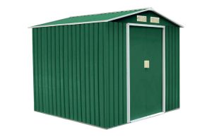 CASETA 340X319X210CM