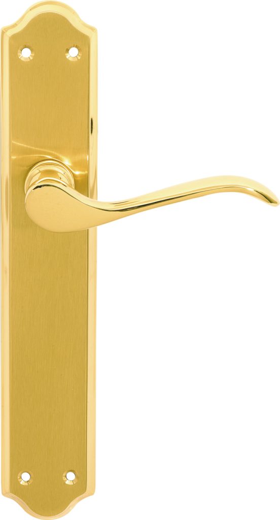 MANIVELA PTA 247X124X52MM 633