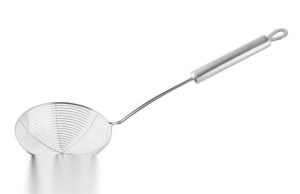 ESPUMADERA COC ALAMBRE 35CM 40