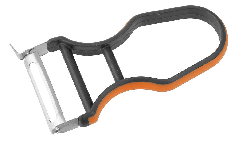 PELADOR PATATAS FACKELMANN 12C