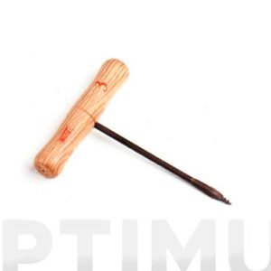 BARRENA CORTE VACIADO 3- 7405C