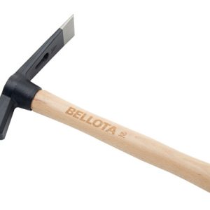 ALCOTANA PALA/MARTILL.M/MAD 65