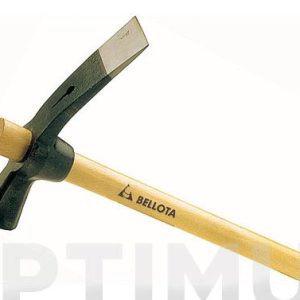 ALCOTANA PALA/MARTILL.M/MAD 65