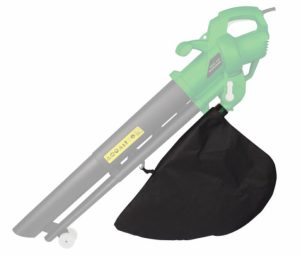 BOLSA ASP SOPL NATUUR