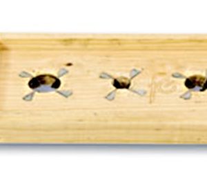 TABLA ACEITUNAS 330X170MM 2098