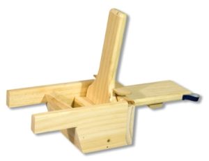 TABLA ACEITUNAS F.CORTES 205x1