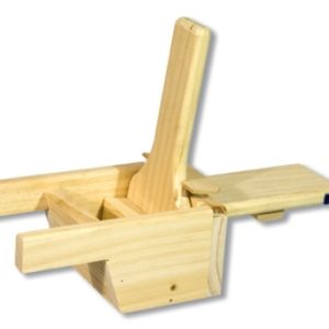 TABLA ACEITUNAS F.CORTES 205x1