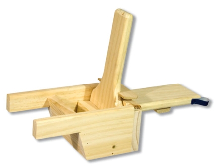 TABLA ACEITUNAS F.CORTES 205×1