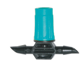 GOTERO AJU 4MM 10 PZ