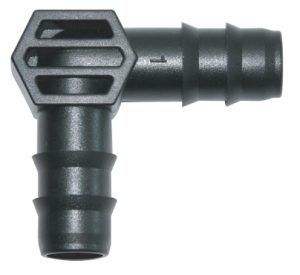 CONECTOR L 16MM 5 PZ