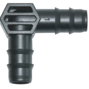 CONECTOR L 16MM 5 PZ