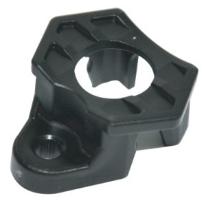 FIJACION SOPORTE NE 4MM NT1044