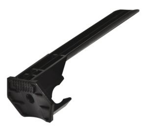 PIQUETA GUIA ELEVADA GUIA ELEV