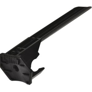 PIQUETA GUIA ELEVADA GUIA ELEV