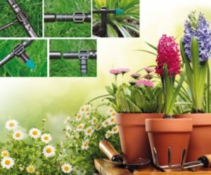 RIEGO GOTEO 30MAC. 16-4MM