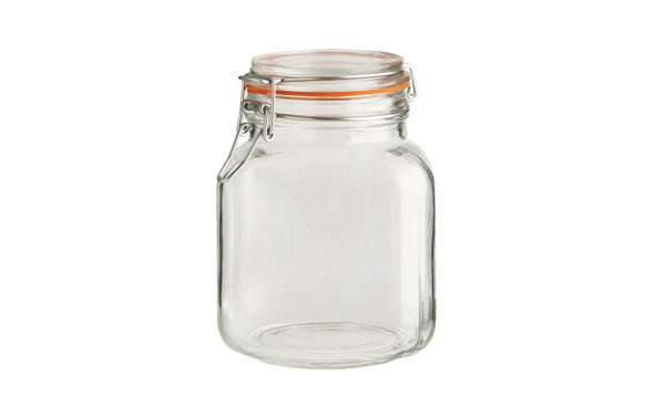 TARRO HERM. ALIMEN. 2,0LT NEW