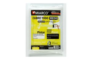 PLASTICO PROT 04 MTX05MT PE AL