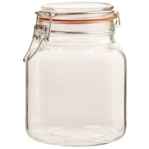 TARRO HERM. 1,5LT 7609004 CRIS