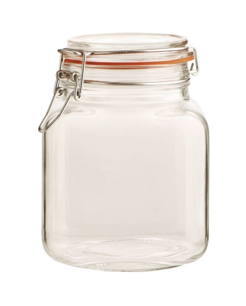 TARRO HERM. 1,5LT 7609004 CRIS