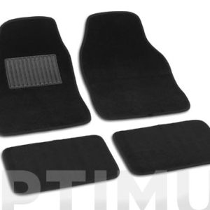 ALFOMBRA COCHE NE 14080