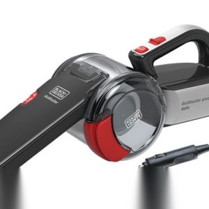 ASPIRADOR COCHE NA/NE PV1200AV