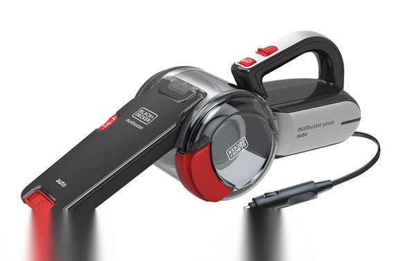 ASPIRADOR COCHE NA/NE PV1200AV